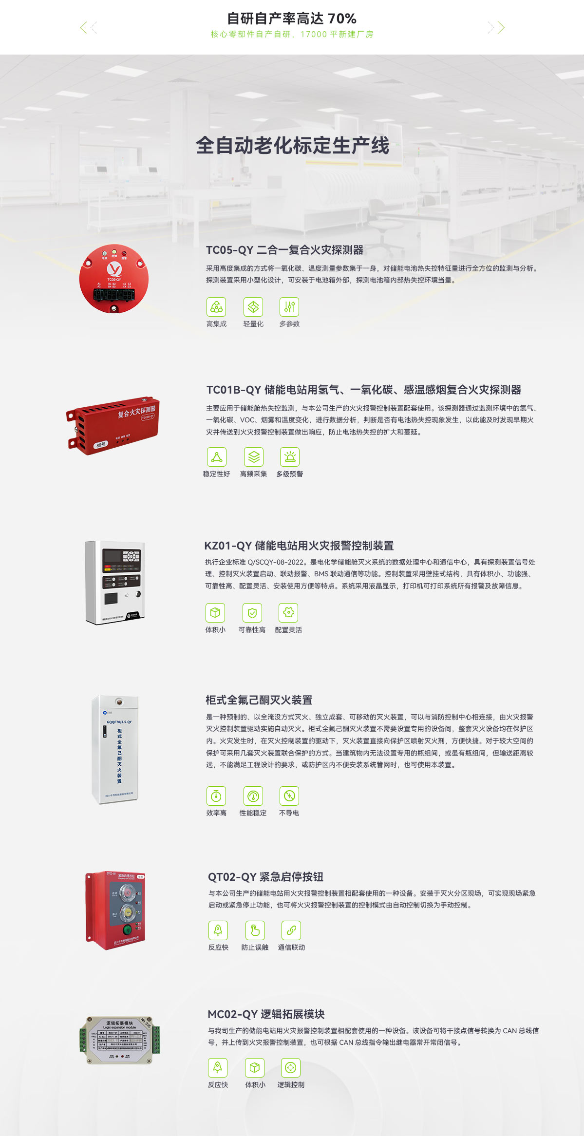 40尺液冷電池集裝箱pack級(jí)消防系統(tǒng)方案_06.jpg