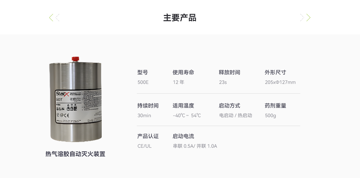 CE_儲能柜消防系統_05.png