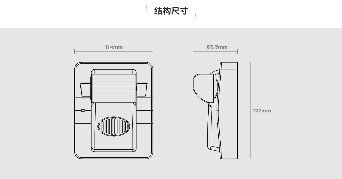 958CHL1000火災(zāi)聲光報(bào)警器_03.png